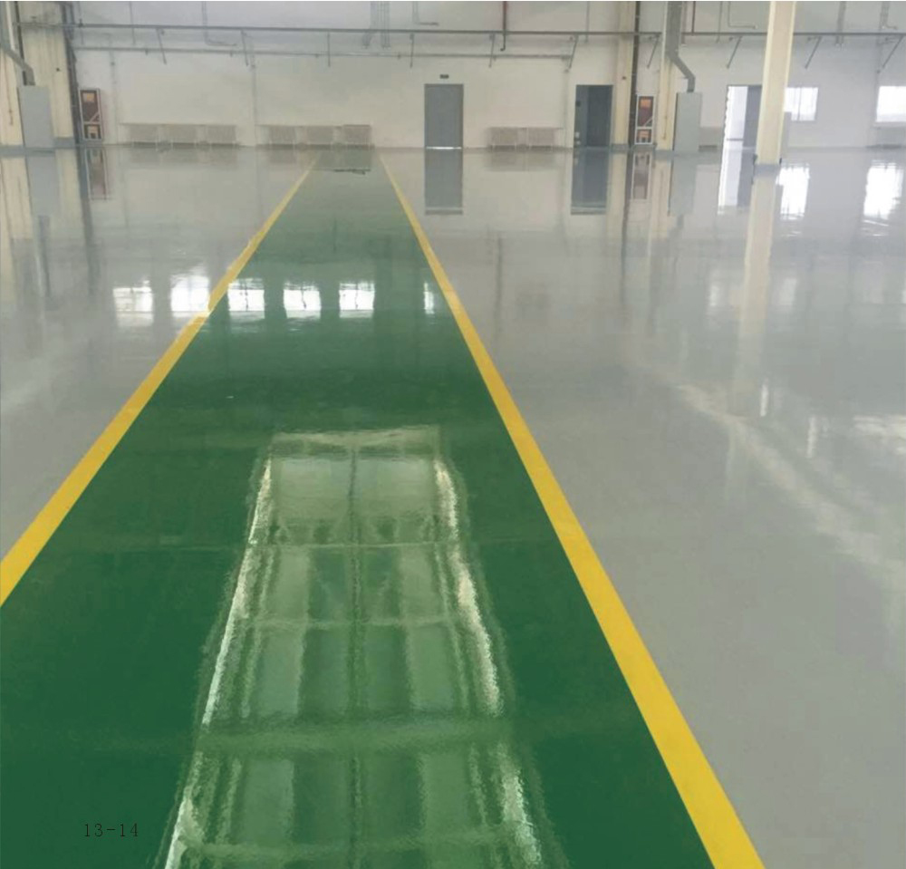 上海香埠建材科技有限公司