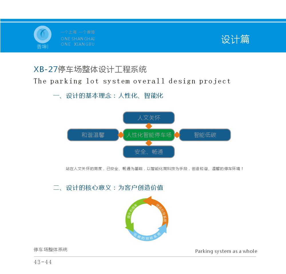 上海香埠建材科技有限公司