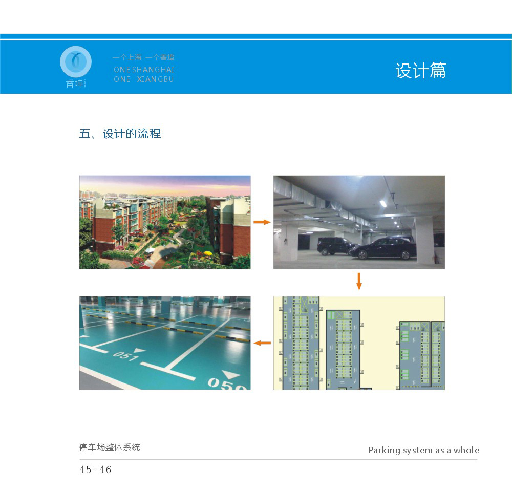 上海香埠建材科技有限公司