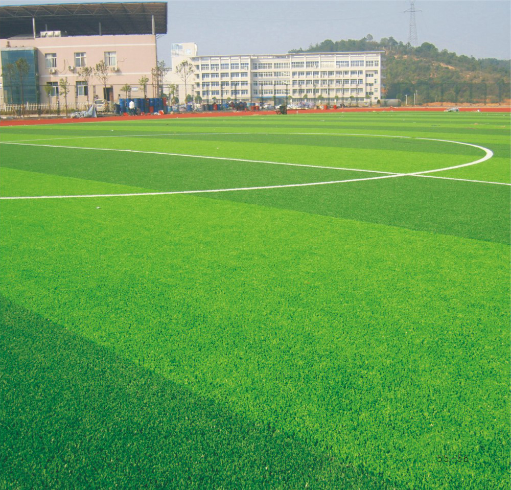 上海香埠建材科技有限公司